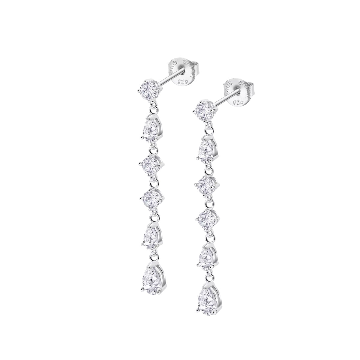 LOTUS SILVER JEWELS JEWELRY Mod. LP3622-4/1 LP3622-4_1 Schmuck Silber