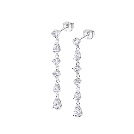 LOTUS SILVER JEWELS JEWELRY Mod. LP3622-4/1 LP3622-4_1 Schmuck Silber