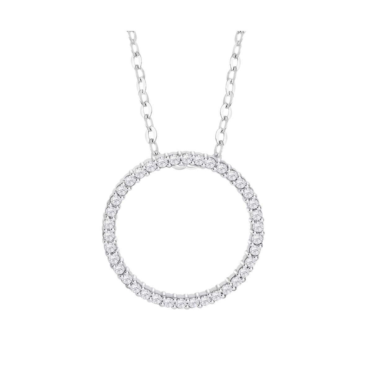 LOTUS SILVER JEWELS JEWELRY Mod. LP3671-1/1 LP3671-1_1 Schmuck Silber ansicht-2