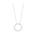 LOTUS SILVER JEWELS JEWELRY Mod. LP3671-1/1 LP3671-1_1 Schmuck Silber ansicht-3