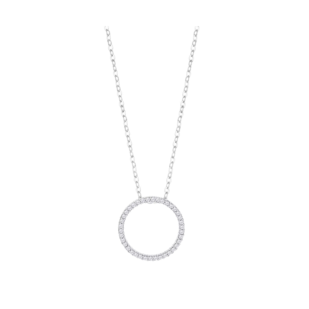 LOTUS SILVER JEWELS JEWELRY Mod. LP3671-1/1 LP3671-1_1 Schmuck Silber