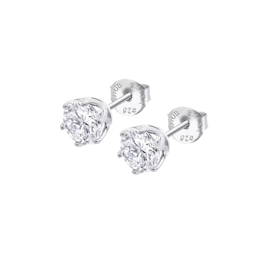 LOTUS SILVER JEWELS JEWELRY Mod. LP3716-4/1 LP3716-4_1 Schmuck Silber