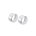 LOTUS SILVER JEWELS JEWELRY Mod. LP3774-4/1 LP3774-4_1 Schmuck Silber ansicht-3