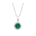 LOTUS SILVER JEWELS JEWELRY Mod. LP3790-1/3 LP3790-1_3 Schmuck Silber ansicht-3