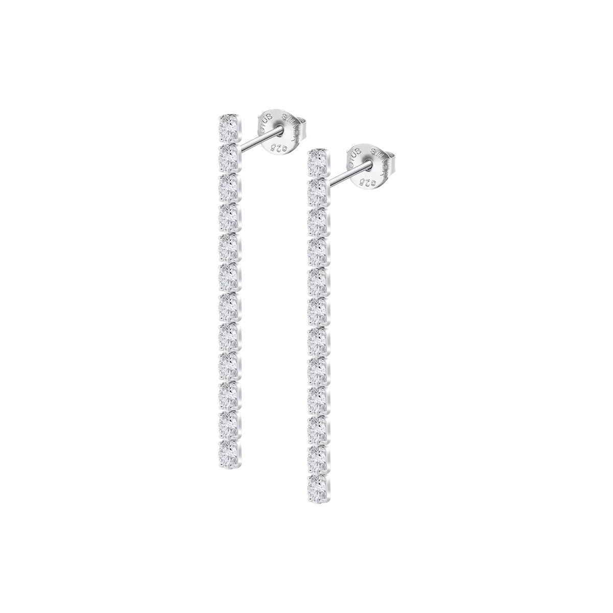 LOTUS SILVER JEWELS JEWELRY Mod. LP3805-4/1 LP3805-4_1 Schmuck Silber