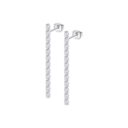 LOTUS SILVER JEWELS JEWELRY Mod. LP3805-4/1 LP3805-4_1 Schmuck Silber