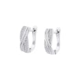 LOTUS SILVER JEWELS JEWELRY Mod. LP3810-4/1 LP3810-4_1 Schmuck Silber ansicht-3