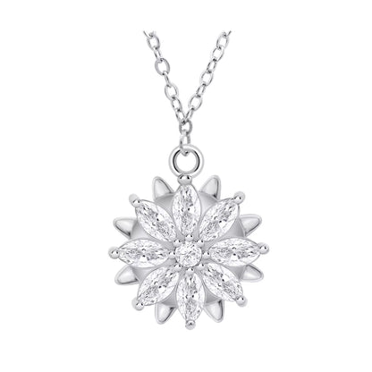 LOTUS SILVER JEWELS JEWELRY Mod. LP3827-1/1 LP3827-1_1 Schmuck Silber ansicht-2
