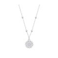 LOTUS SILVER JEWELS JEWELRY Mod. LP3827-1/1 LP3827-1_1 Schmuck Silber ansicht-3