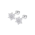 LOTUS SILVER JEWELS JEWELRY Mod. LP3827-4/1 LP3827-4_1 Schmuck Silber ansicht-2