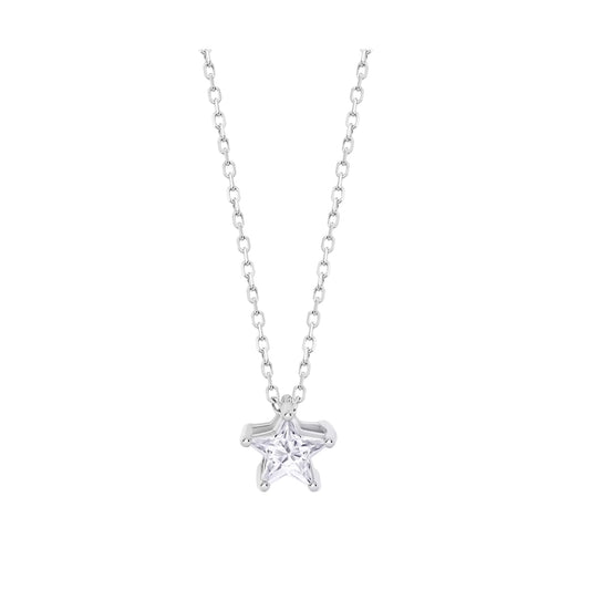 LOTUS SILVER JEWELS JEWELRY Mod. LP3834-1/1 LP3834-1_1 Schmuck Silber