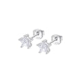 LOTUS SILVER JEWELS JEWELRY Mod. LP3834-4/1 LP3834-4_1 Schmuck Silber ansicht-2
