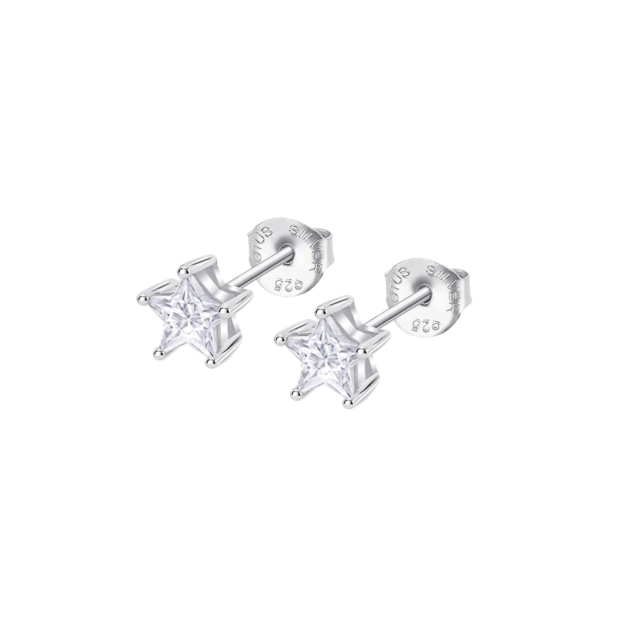 LOTUS SILVER JEWELS JEWELRY Mod. LP3834-4/1 LP3834-4_1 Schmuck Silber