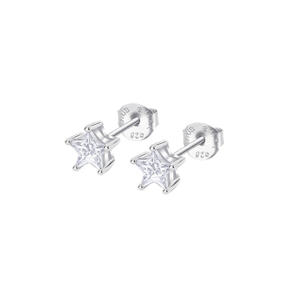 LOTUS SILVER JEWELS JEWELRY Mod. LP3834-4/1 LP3834-4_1 Schmuck Silber