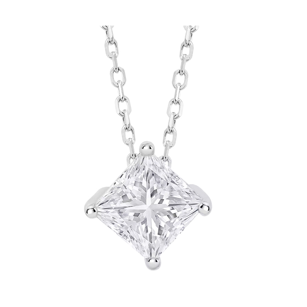 LOTUS SILVER JEWELS JEWELRY Mod. LP3835-1/1 LP3835-1_1 Schmuck Silber ansicht-2