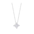 LOTUS SILVER JEWELS JEWELRY Mod. LP3835-1/1 LP3835-1_1 Schmuck Silber ansicht-3