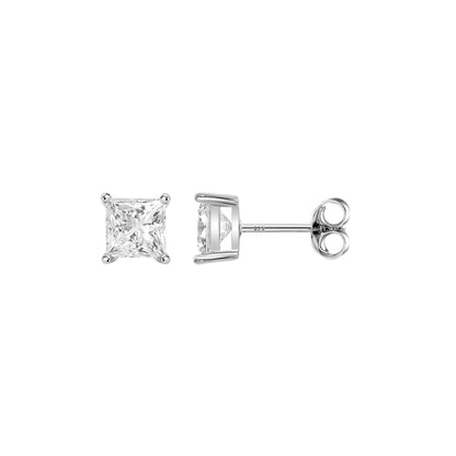 LOTUS SILVER JEWELS JEWELRY Mod. LP3835-4/1 LP3835-4_1 Schmuck Silber ansicht-2