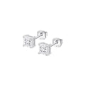LOTUS SILVER JEWELS JEWELRY Mod. LP3835-4/1 LP3835-4_1 Schmuck Silber ansicht-3
