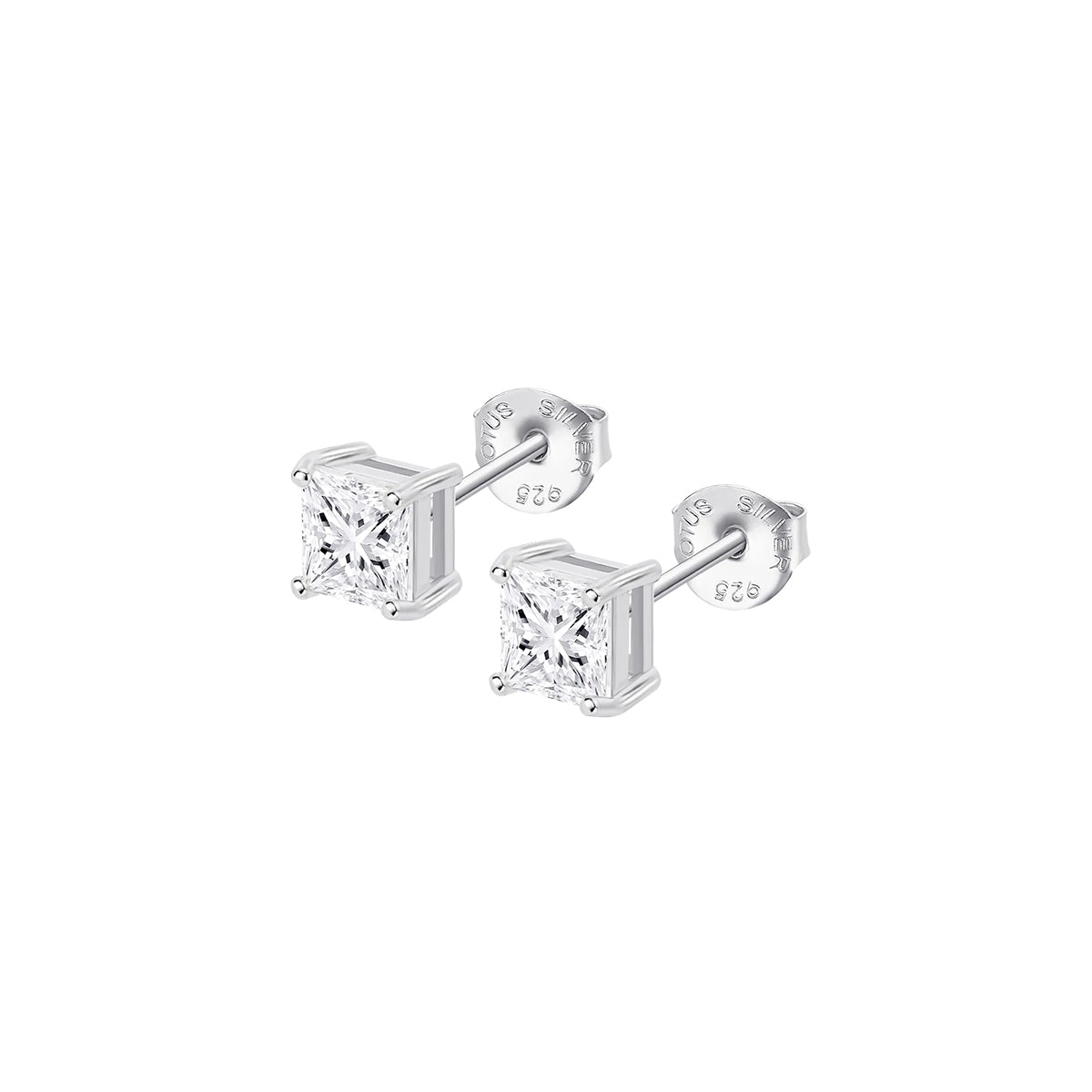 LOTUS SILVER JEWELS JEWELRY Mod. LP3835-4/1 LP3835-4_1 Schmuck Silber
