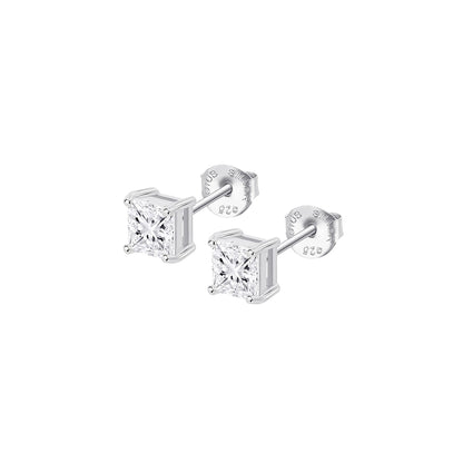 LOTUS SILVER JEWELS JEWELRY Mod. LP3835-4/1 LP3835-4_1 Schmuck Silber