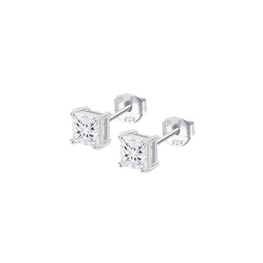LOTUS SILVER JEWELS JEWELRY Mod. LP3835-4/1 LP3835-4_1 Schmuck Silber