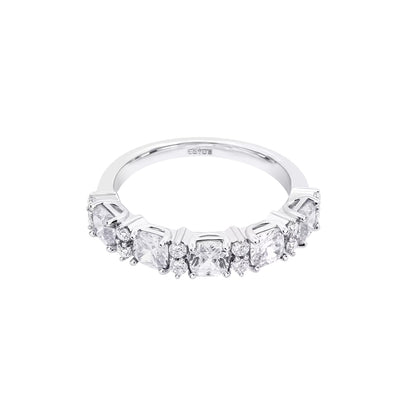 LOTUS SILVER JEWELS JEWELRY Mod. LP3839-3/114 LP3839-3_114 Schmuck Silber