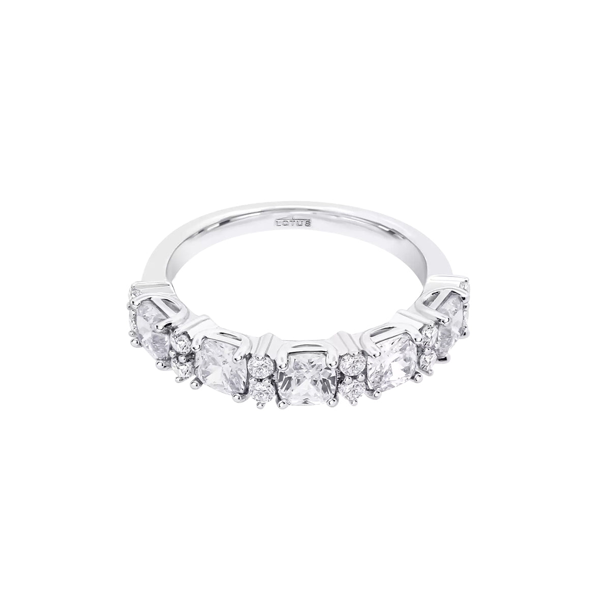 LOTUS SILVER JEWELS JEWELRY Mod. LP3839-3/118 LP3839-3_118 Schmuck Silber