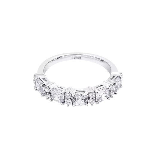 LOTUS SILVER JEWELS JEWELRY Mod. LP3839-3/118 LP3839-3_118 Schmuck Silber