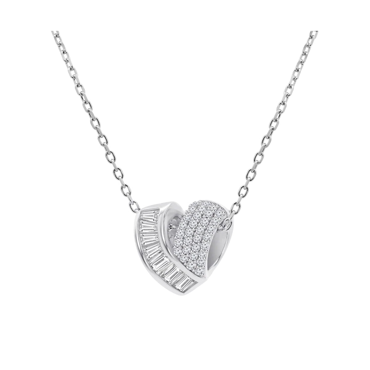LOTUS SILVER JEWELS JEWELRY Mod. LP3844-1/1 LP3844-1_1 Schmuck Silber ansicht-2