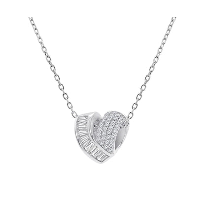 LOTUS SILVER JEWELS JEWELRY Mod. LP3844-1/1 LP3844-1_1 Schmuck Silber ansicht-2