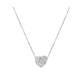 LOTUS SILVER JEWELS JEWELRY Mod. LP3844-1/1 LP3844-1_1 Schmuck Silber ansicht-3