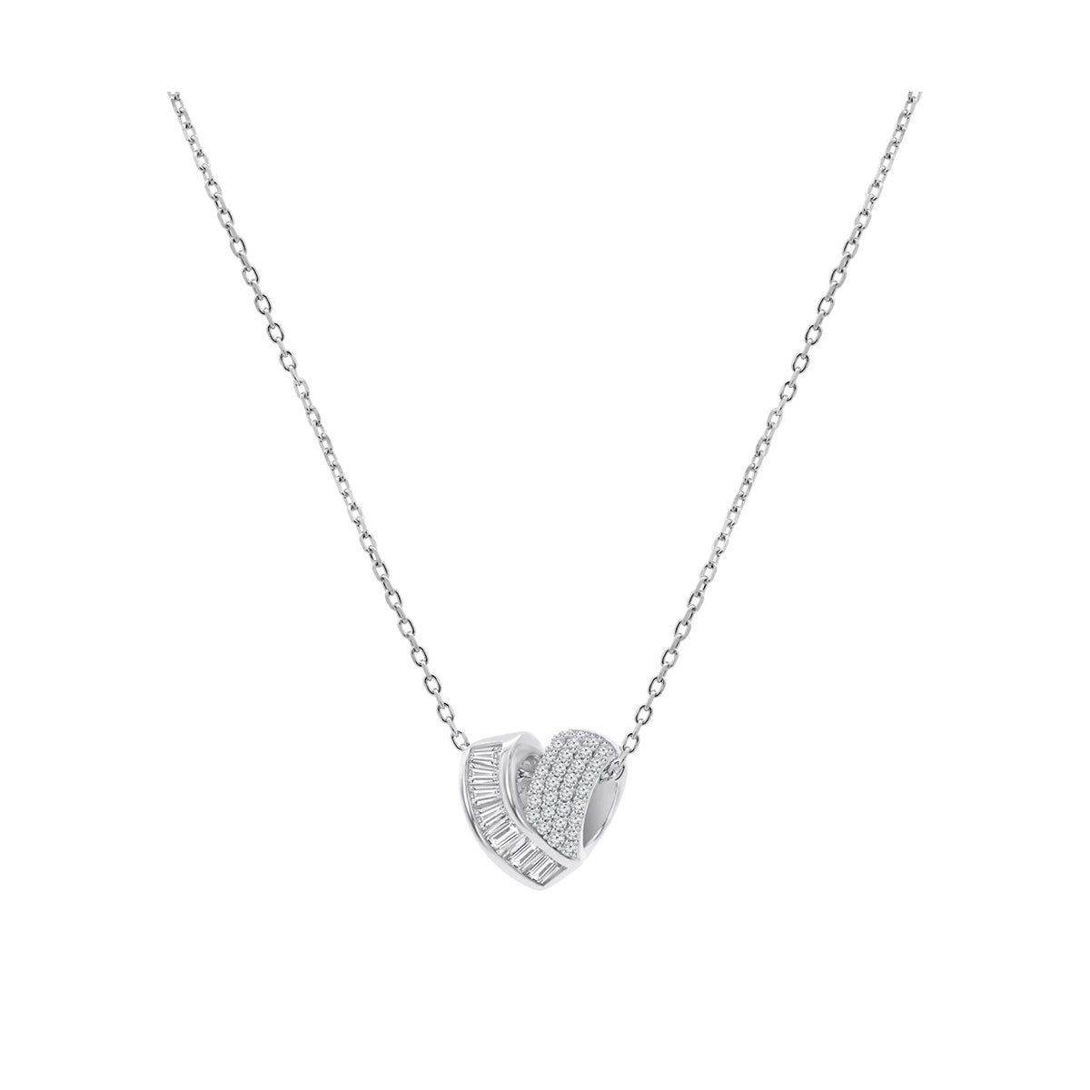 LOTUS SILVER JEWELS JEWELRY Mod. LP3844-1/1 LP3844-1_1 Schmuck Silber