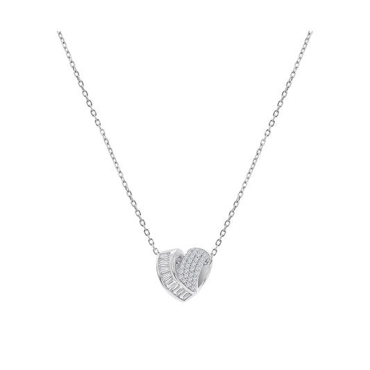 LOTUS SILVER JEWELS JEWELRY Mod. LP3844-1/1 LP3844-1_1 Schmuck Silber