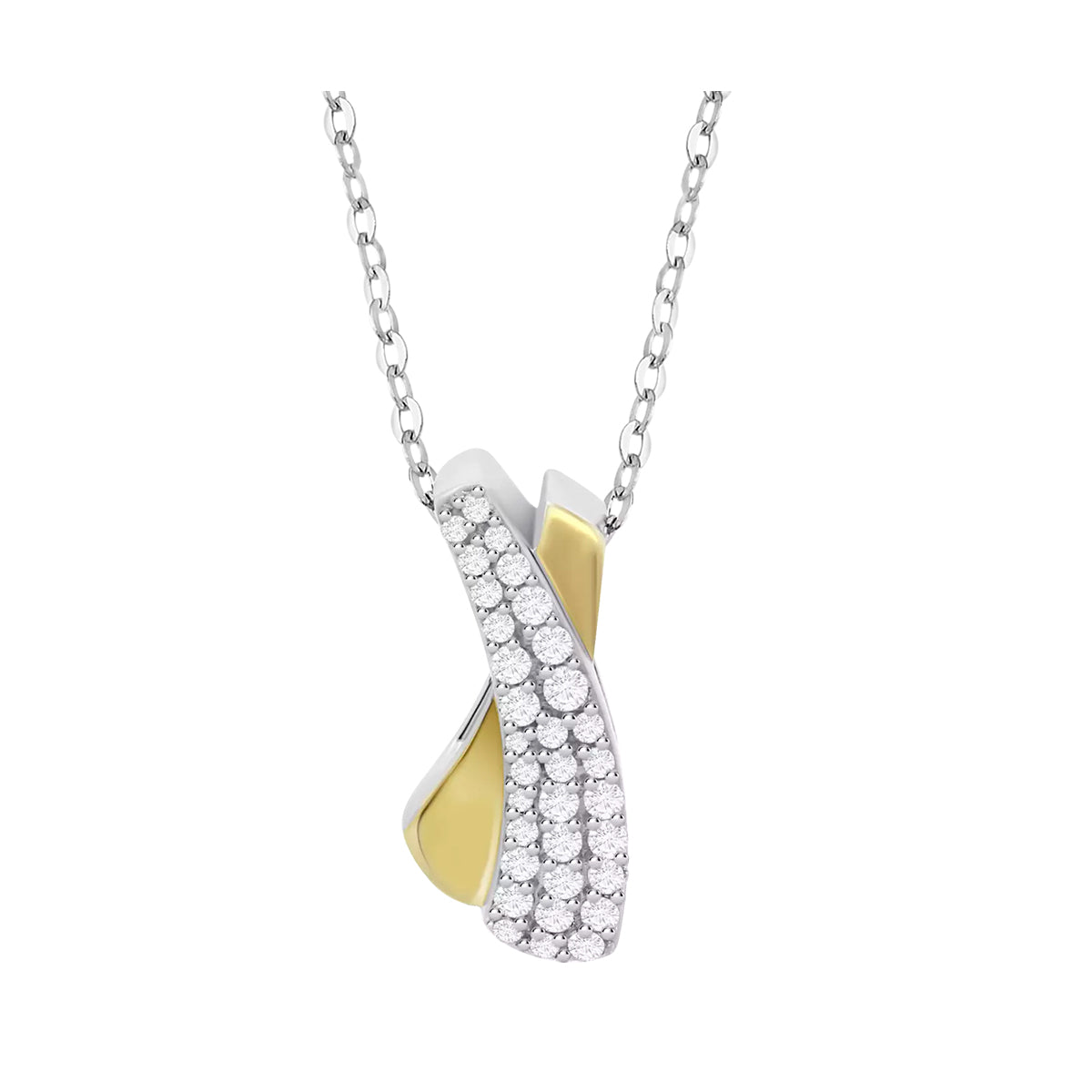 LOTUS SILVER JEWELS JEWELRY Mod. LP3845-1/2 LP3845-1_2 Schmuck Silber ansicht-2
