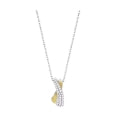 LOTUS SILVER JEWELS JEWELRY Mod. LP3845-1/2 LP3845-1_2 Schmuck Silber ansicht-3