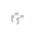 LOTUS SILVER JEWELS JEWELRY Mod. LP3845-4/2 LP3845-4_2 Schmuck Silber ansicht-2