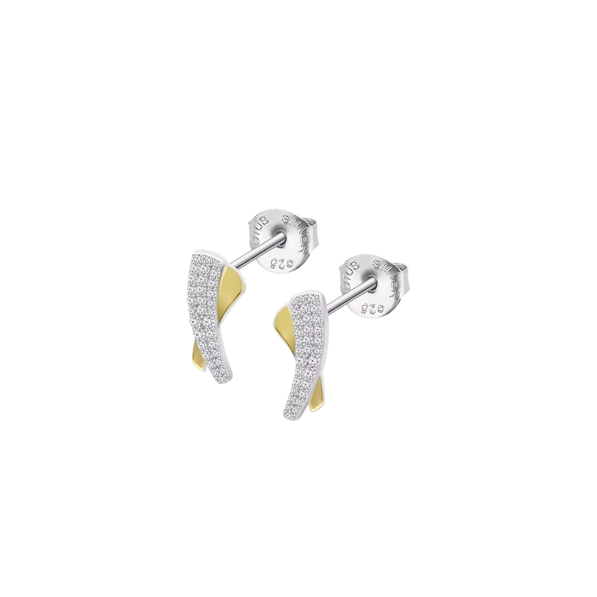 LOTUS SILVER JEWELS JEWELRY Mod. LP3845-4/2 LP3845-4_2 Schmuck Silber