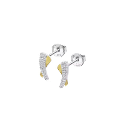 LOTUS SILVER JEWELS JEWELRY Mod. LP3845-4/2 LP3845-4_2 Schmuck Silber