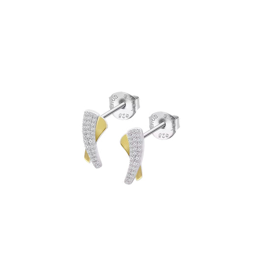 LOTUS SILVER JEWELS JEWELRY Mod. LP3845-4/2 LP3845-4_2 Schmuck Silber