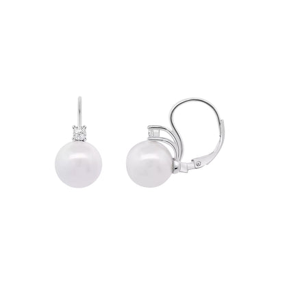 LOTUS SILVER JEWELS JEWELRY Mod. LP3847-4/1 LP3847-4_1 Schmuck Silber ansicht-2