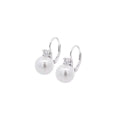 LOTUS SILVER JEWELS JEWELRY Mod. LP3847-4/1 LP3847-4_1 Schmuck Silber ansicht-3