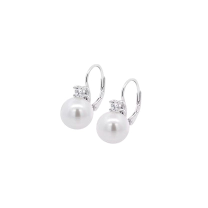 LOTUS SILVER JEWELS JEWELRY Mod. LP3847-4/1 LP3847-4_1 Schmuck Silber