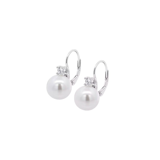 LOTUS SILVER JEWELS JEWELRY Mod. LP3847-4/1 LP3847-4_1 Schmuck Silber