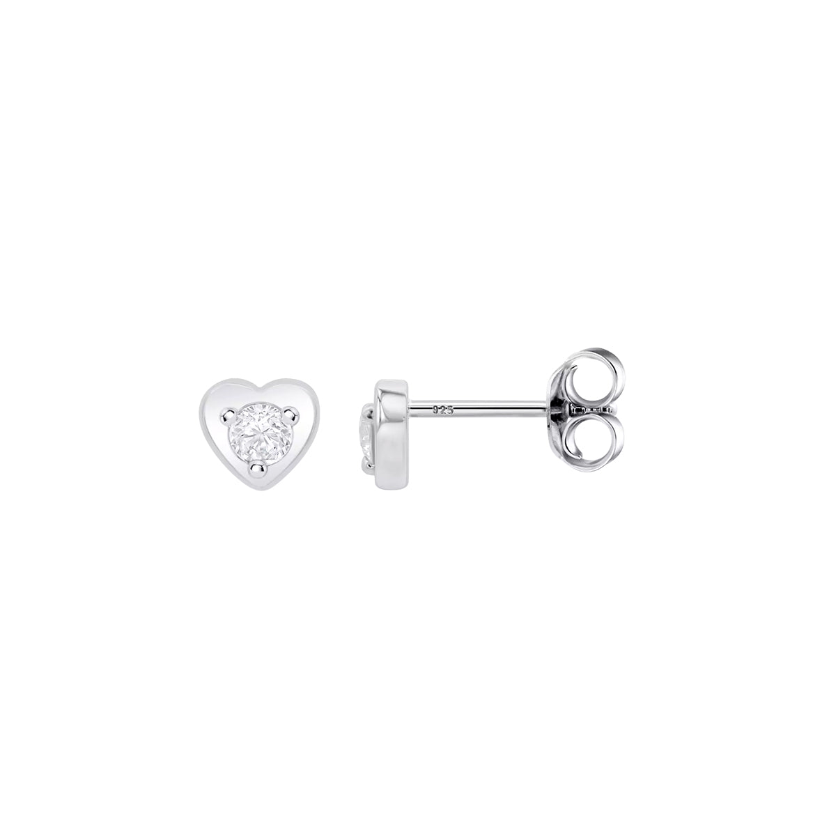 LOTUS SILVER JEWELS JEWELRY Mod. LP3849-4/1 LP3849-4_1 Schmuck Silber ansicht-2