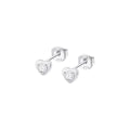 LOTUS SILVER JEWELS JEWELRY Mod. LP3849-4/1 LP3849-4_1 Schmuck Silber ansicht-3