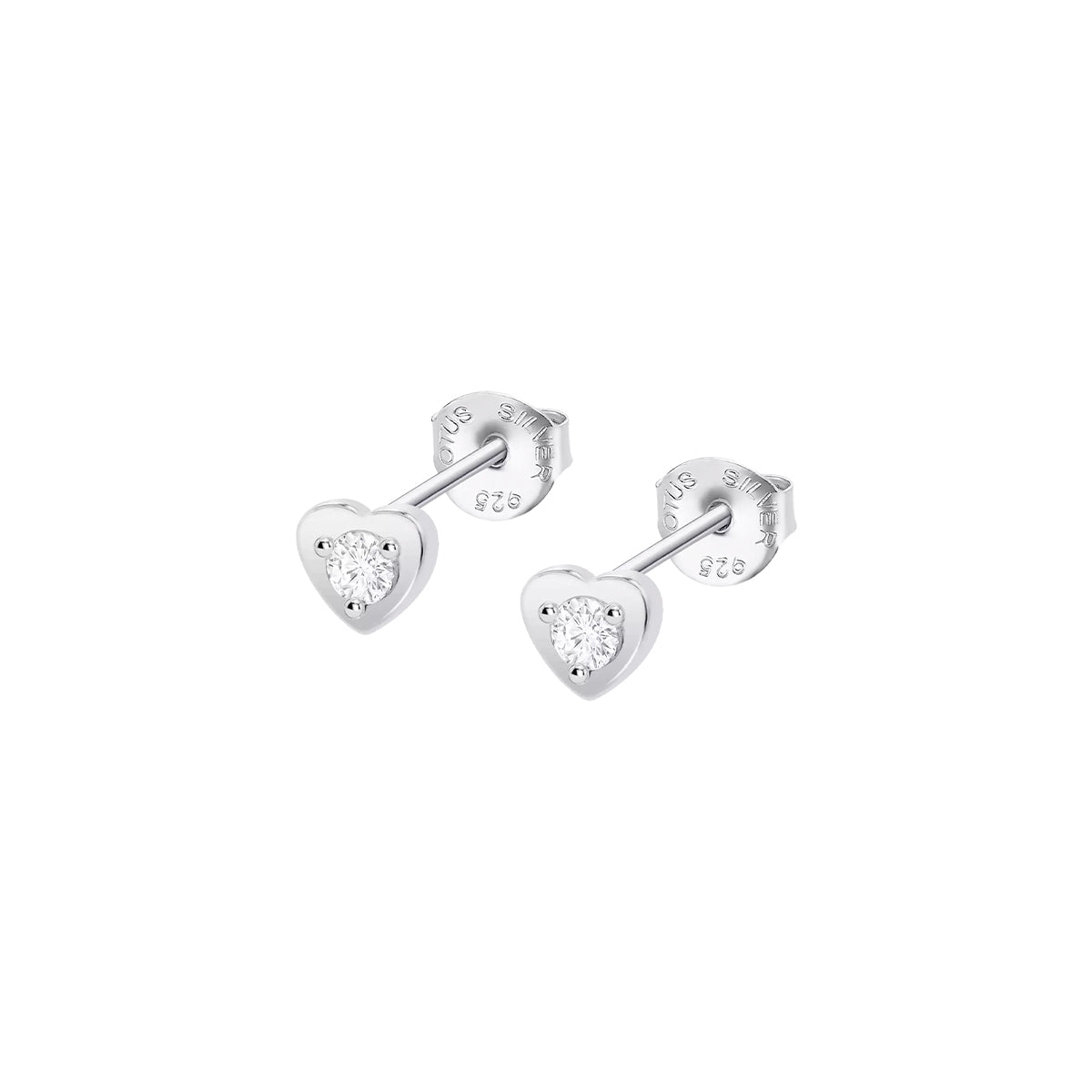 LOTUS SILVER JEWELS JEWELRY Mod. LP3849-4/1 LP3849-4_1 Schmuck Silber