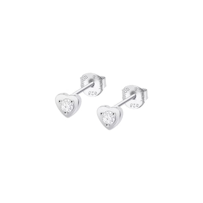 LOTUS SILVER JEWELS JEWELRY Mod. LP3849-4/1 LP3849-4_1 Schmuck Silber