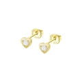 LOTUS SILVER JEWELS JEWELRY Mod. LP3849-4/2 LP3849-4_2 Schmuck Silber ansicht-3