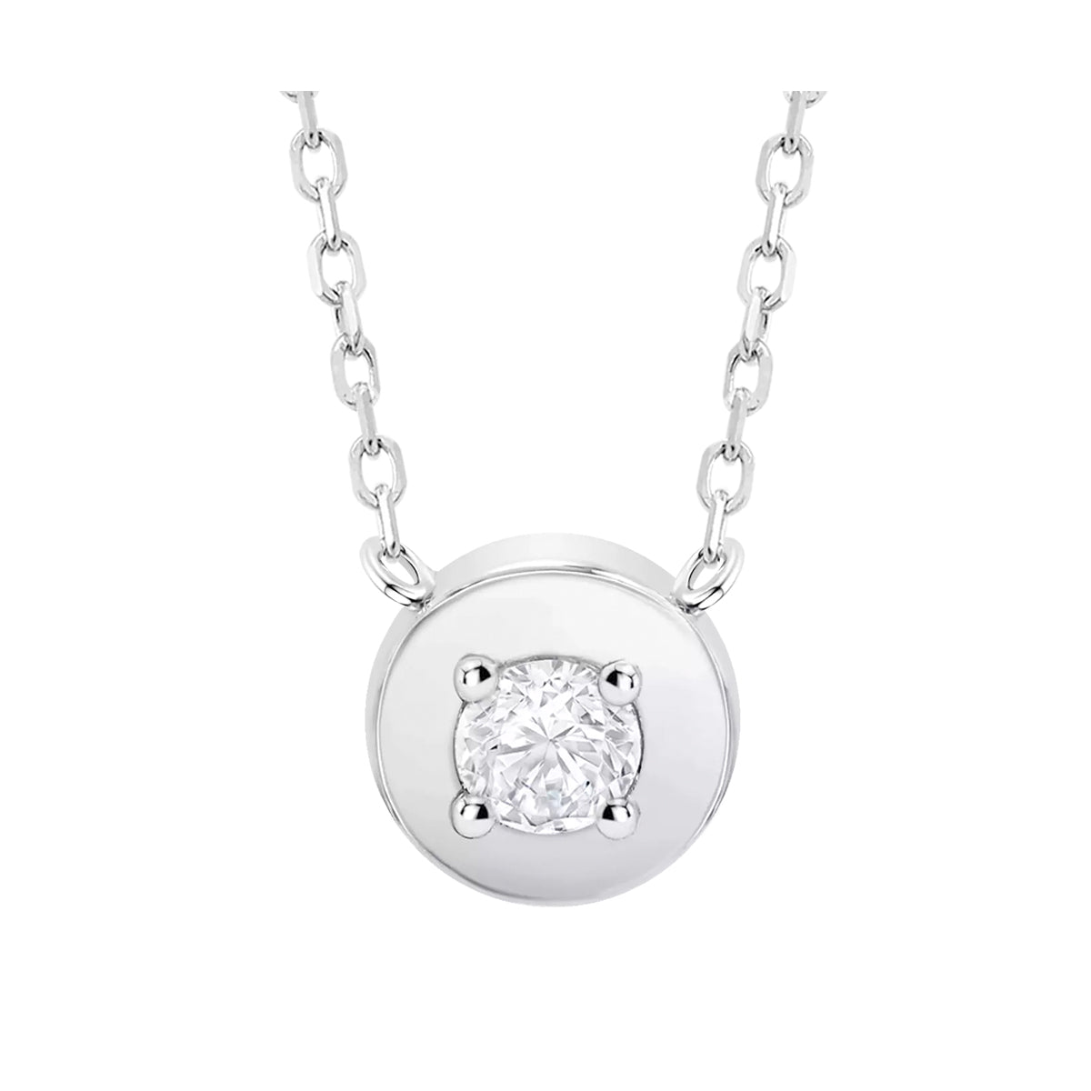 LOTUS SILVER JEWELS JEWELRY Mod. LP3850-1/1 LP3850-1_1 Schmuck Silber ansicht-2