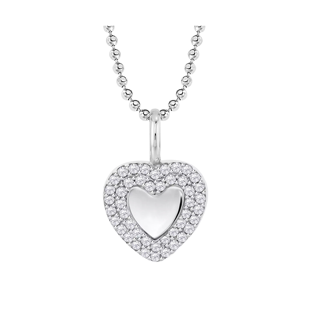 LOTUS SILVER JEWELS JEWELRY Mod. LP3877-1/1 LP3877-1_1 Schmuck Silber ansicht-2